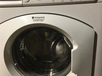    Hotpoint-Ariston, /   ,   