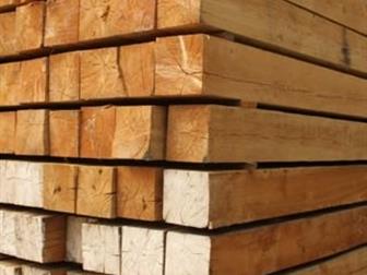   100*100*6000  - 7500 , /3 (2)  50*50*6000 - 20 , /, ,  