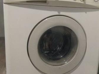    (Electrolux) 200_, ,           ( ,    ,      