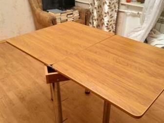    8065   , 13080  ,  79  ,     