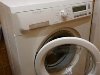    ELECTROLUX EWS 10612W,    ,   :     -        ,    