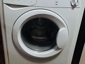    INDESIT  5,      