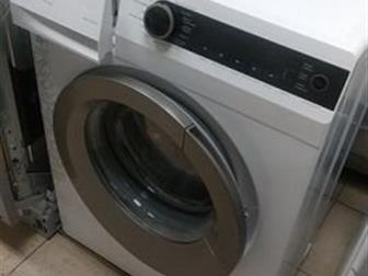 GORENJE W6843L/S , ,  1 ,  ,   6 ,   1400 , ,  3 ,    ,  