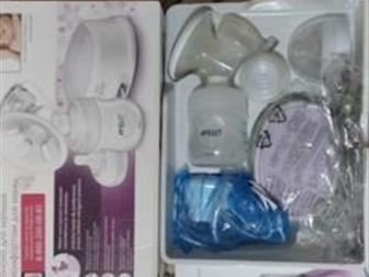   PHILIPS AVENT,     2 ,   , : /  