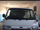 Toyota Hiace 3.0AT, 1993, 