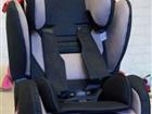 Recaro young sport 9-36