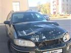 Opel Omega 2.0, 1998, 