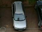 Mazda Familia 1.5AT, 1998, 