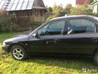 Ford Mondeo 2.5, 1996, 