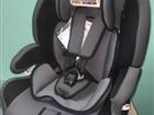  Siger 9-36  isofix 