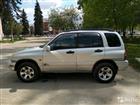 Suzuki Escudo 1.6AT, 1998, 270000