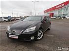 Lexus ES 3.5AT, 2010, 202540