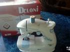   Deloni DH-2060