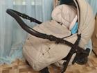  Zippy Tutis Sport