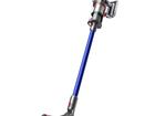 Dyson V11 Absolute