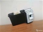  Bosch maxx5