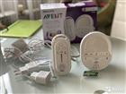  Philips Avent SDC506