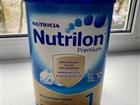  Nutrilon Premium 1