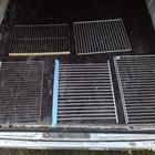 ����� � ������������ ������ ��������