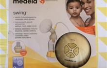  Medela  