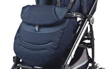   Peg Perego ()