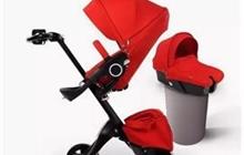  Dsland 2  1 ( Stokke)