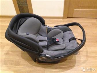     Peg Perego Primo Viaggio SL (  Luxe Grey)  0  ( 13 ),    Peg Perego Borsa Mama (  