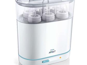  Philips AVENT    3--1   ,    ,     ,     