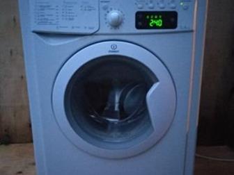   Indesit 7  Aclass ,    , 13  ,     ,     , 1000  400   ,  