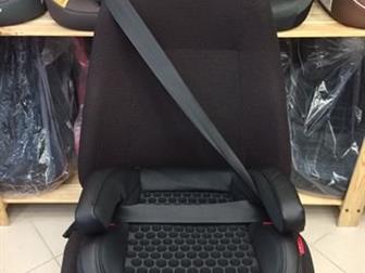  Kenga 22-36  isofix   *        ,*       