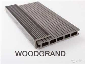   -   -  WOODGRAND              !  