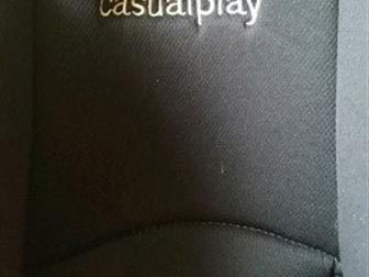  Casualplay 9-25,  ,  ,    - 5 ,    - 3 ,   