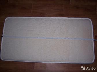         - 120*61*12 ,     -     ,  ,   
