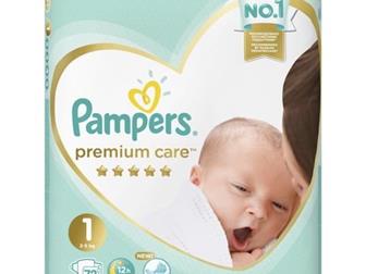 Pampers Premium Care 0 Newborn (1 - 2,5 ): 30 , : 450 ,  1 Newborn (2-5 ) 72 , : 750 , 2 Newborn (3-6 ) 80 , : 750 ,  2 Newborn (4-8 )  