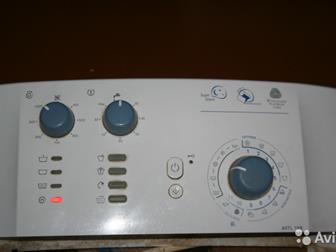     Ariston avtl 109    ,  ,      -   