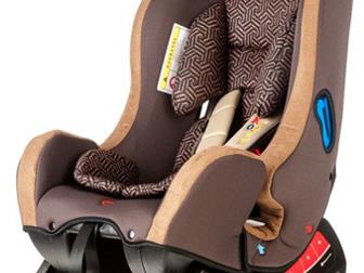  Liko baby 0-25  ( 0  7 )   !  ***** ****    * 5-  *  