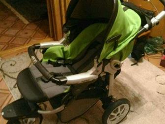   Peg-perego GT3  ,   , : /  