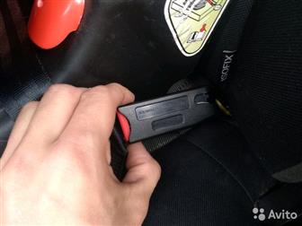   Isofix     ,         ,     ,    