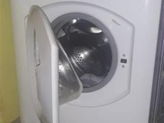   Hotpoint Ariston    ,       ,    ,    6,   50,    