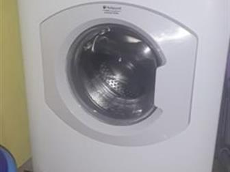   Hotpoint Ariston    ,       ,    ,    6,   50,    