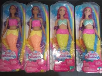   Barbie   FJC90, FJC93   FJC90( ) -1, , FJC93( ) -2 , , 700 /, :   