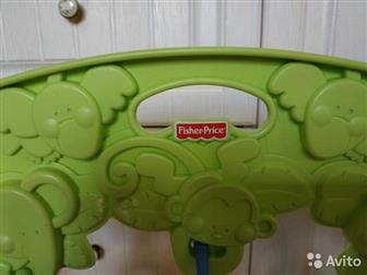       2-   1  ,  fisher-price,  , ,     ,      