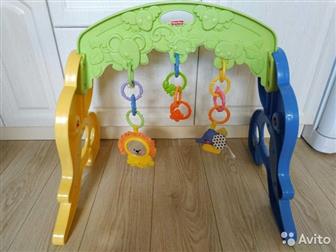       2-   1  ,  fisher-price,  , ,     ,      