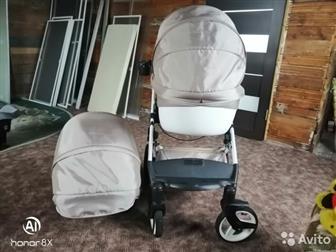  Lonex Comfort 21   ,    ,  ,   ,  ,,  ˸  ,   