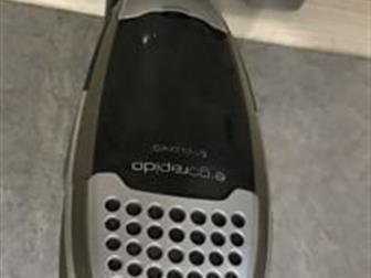   Electrolux 2  1,  ,      ,  