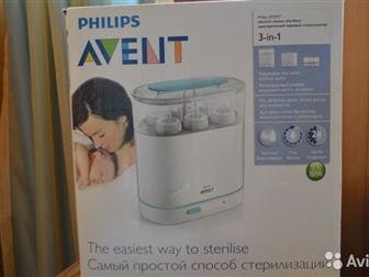   Philips Avent,   : /  