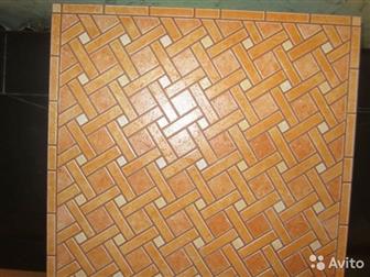 1,    , , 20*25, 3,  - 1,  - 110 ,        KERAMA MARAZZI2,  , , 20*25, 27,  220 ,  -  