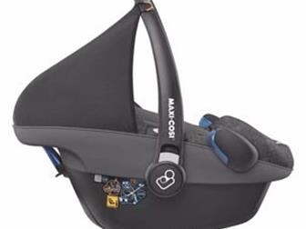 Maxi Cosi Pebble Plus 0 ,    Maxi-Cosi Pebble        ,      