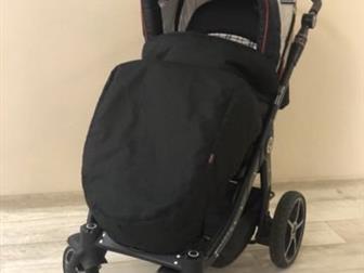    2  1 Hartan Racer GTS XL    ,       Maxi-Cosi           