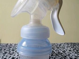  AVENT natural     (3)   AVENT natural 0    2  D,  Browns night (  ),   